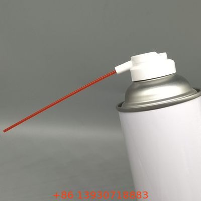 Комплект клапана карбюратора MDF для тихой работы для бытовых генераторов с низким уровнем шума