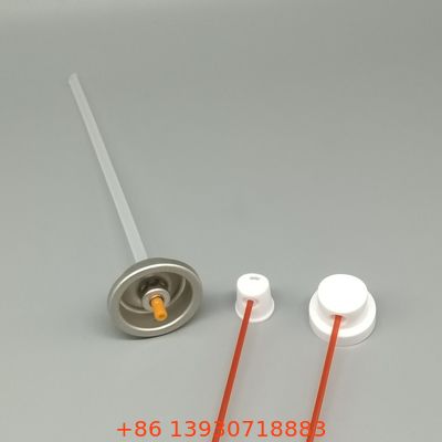 Клапан карбюратора для комплекта MDF с плавной работой на холостом ходу для винтажных автомобилей с классической совместимостью двигателей