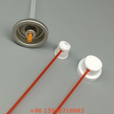 Эффективный клапан карбюратора MDF Kit для техников сельскохозяйственного оборудования с функцией быстрой установки