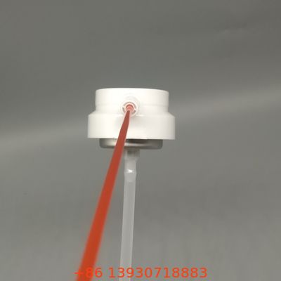 Компактный клапан карбюратора из МДФ для мини-мотоциклов с компактным дизайном