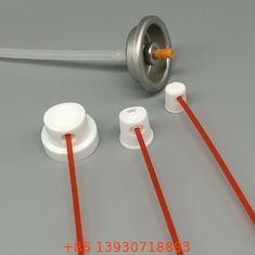 Высокоэффективный комплект клапана карбюратора MDF для сельскохозяйственных тракторов с повышением мощности