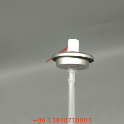 Универсальный комплект клапана карбюратора из МДФ для различных двигателей с универсальной совместимостью