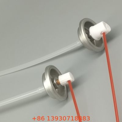 Экологичный комплект MDF для карбюраторного клапана садовой техники с топливной эффективностью