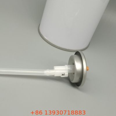 Устойчивый и универсальный 360-градусный клапан для экстренных водонагревателей и комплектов выживания с ультранадеянной уплотнителью