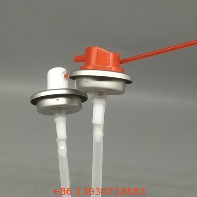 Включающий и прозрачный 360-градусный клапан для детских питьевых и закусочных чашек с технологией Easy-Sip