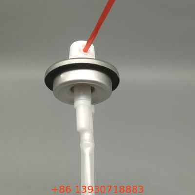 Усовершенствованный гигиенический 360-градусный диспенсирующий клапан для медицинской и лабораторной среды с точным потоком без капель