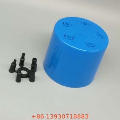 Однодюймовый газовый клапан управления потоком – Клапан подачи газа для зажигания для коммерческих плит и печей