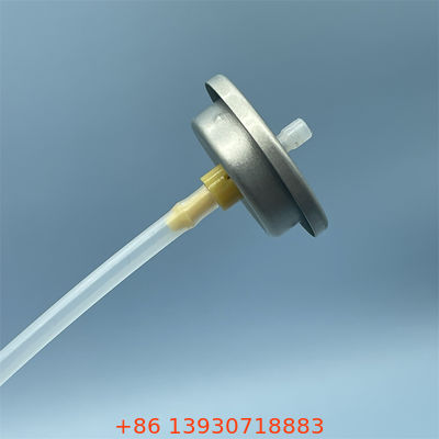 Марафон-готовый охлаждающий клапан для длительных бегунов с быстроохлаждающимся туманом и потной сцепкой