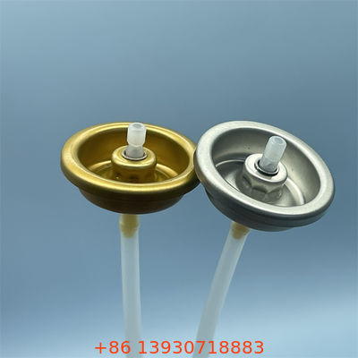 Ночной восстанавливающий спрей для тела с клапаном для вечернего ухода за кожей, обеспечивающим тихое распыление и питательный туман