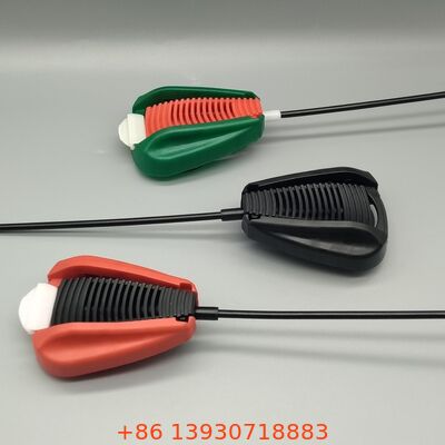 Двусторонний распылитель для ухода за автомобилем, мастерских и профессиональной уборки