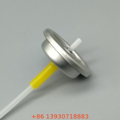 Дозирующий клапан из безопасного для питомцев материала для умных диспенсеров воды для домашних животных с антибактериальным покрытием