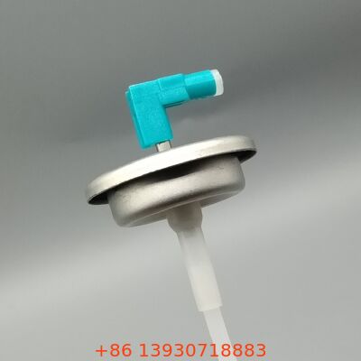 Дозирующий клапан с высокой устойчивостью к давлению для гидравлических подъемных платформ с износостойкостью