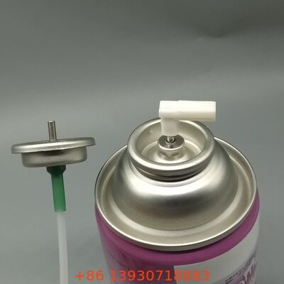 Дозирующий клапан с термостабильностью для систем охлаждения аккумуляторных батарей новых накопителей энергии с защитой от утечек