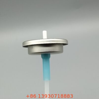 Счетный клапан со стойкостью к солевому туману для морских систем охлаждения с прочным сплавом