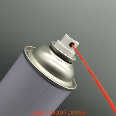 Активаторный клапан MDF Kit предназначен для производства клеев для деревообработки и мебели