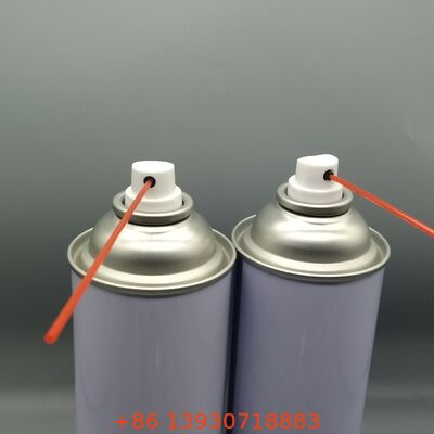 1 дюймовый клапан для очистки карбюратора для систем впрыска топлива и воздухозабора