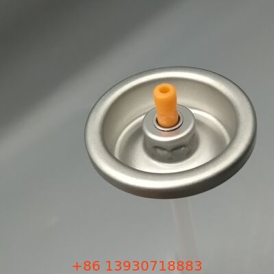 MDF Kit Activator Aerosol Valve Профессиональный активатор Аэрозольный клапан для деревообработки