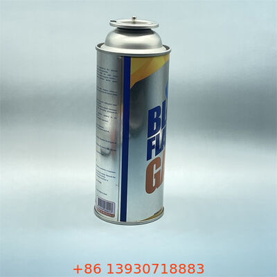 Про-классный клапан регулирования высокого давления газа для коммерческих линий и печей