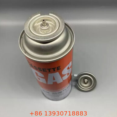 1-дюймовый стальной бутановый клапан с управляемым потоком для систем перезарядки топлива