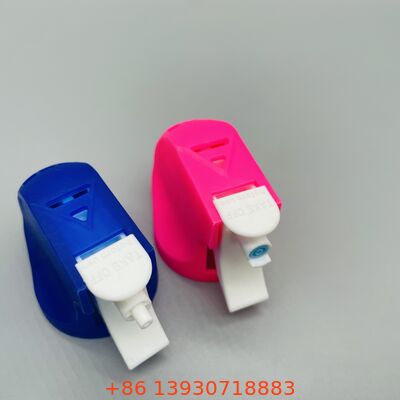 Премиальный аэрозольный пулемет с расширенным распылителем для высоких потолков