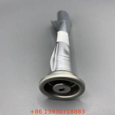 Женский мешок на клапане для аэрозольных баллонов с постоянным потоком вязких жидкостей