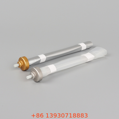 Мешок аэрозоля Customzation 20mm на клапане BOV для консервных банок аэрозоля