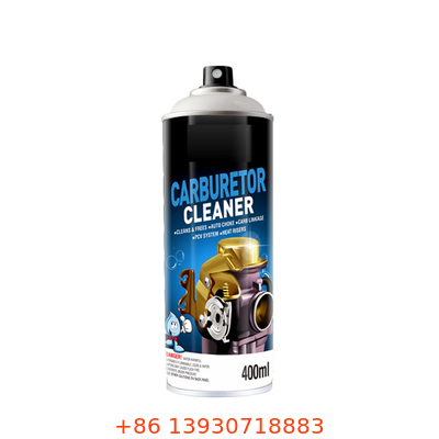 40HQ 84864 шт Бутановый газовый баллон