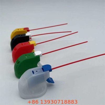 Триггерный распылитель с удлинительной трубкой для аэрозольного распылительного клапана, точное распыление, крышка для бутылки