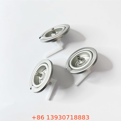 Antiwear   Клапан для впуска горючей смеси кассеты клапана для впуска горючей смеси бутана для эффективный варить