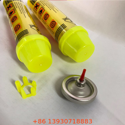 Эффективная банка пополнение газа бутана 80ml более светлая для на открытом воздухе пикника