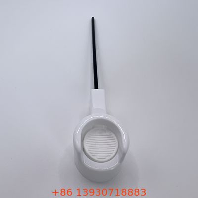 Триггер распылителя аэрозольного баллончика для уборки, садоводства, DIY и личной гигиены