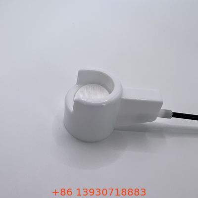 Триггер распылителя аэрозольного баллончика для уборки, садоводства, DIY и личной гигиены