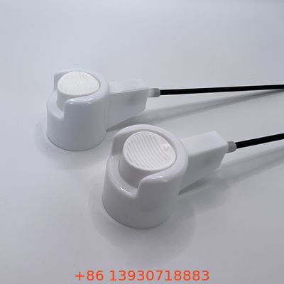 Триггер распылителя аэрозольного баллончика для уборки, садоводства, DIY и личной гигиены