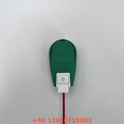 Heavy-Duty Trigger Cap for Chemical Packaging with Leak-Proof Seal & Corrosion Resistance