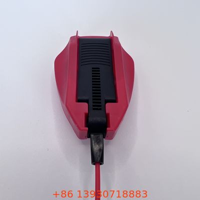 Многоцелевой аэрозольный триггерный привод и трубка для направленного распыления жидкости