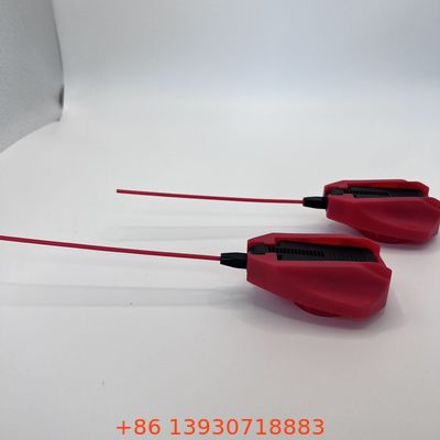 Аэрозольный актуатор с трубкой для ваших аэрозольных продуктов