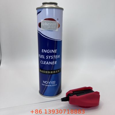 Триггерный распылитель с двумя режимами работы и удлинительной трубкой для моющих средств, гербицидов, пестицидов