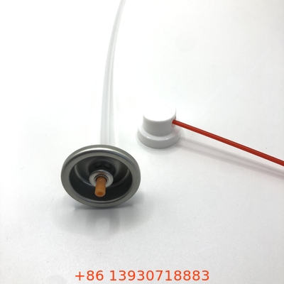 Высокопоточные MDF Kit Activator Valve Эффективное решение для промышленного покрытия