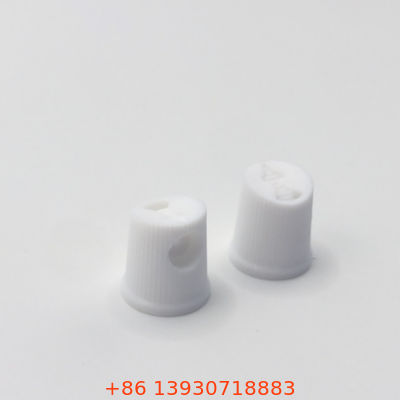 ‎Активатор распыления во всех направлениях для аэрозольного баллончика, разработанный для работы под любым углом