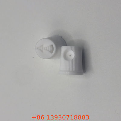 ‎Активатор распыления во всех направлениях для аэрозольного баллончика, разработанный для работы под любым углом