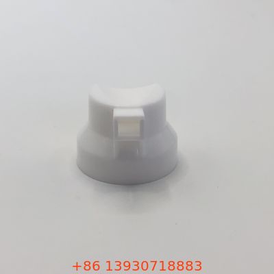 Качественный аэрозольный клапан для профессиональных средств для удаления волос