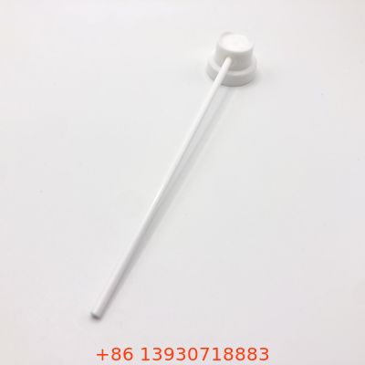 Профессиональные клапаны и приводы для распыливания краски