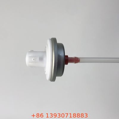 Aerosol Paint Spray Valves High-Performance Dispensing Systems for Automotive Touch-Up