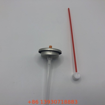 WD-40 Специалист высокопроизводительный PTFE смазочный клапан с устойчивостью к коррозии