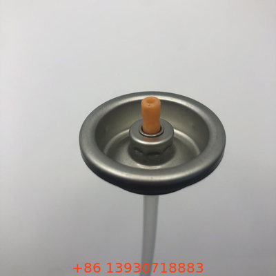 WD-40 Специалист высокопроизводительный PTFE смазочный клапан с устойчивостью к коррозии