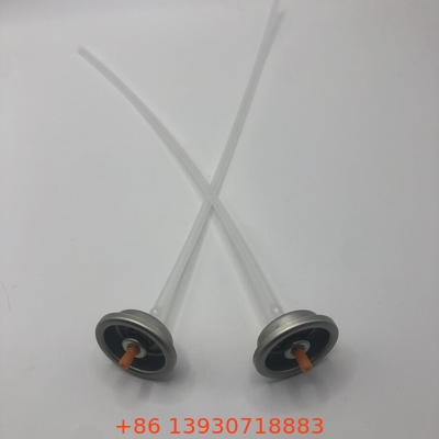 Продвинутый клапан активатора MDF Kit - оптимизируйте свой рабочий процесс с помощью передовых технологий