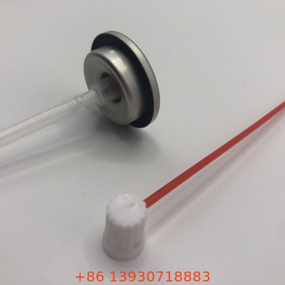 Высокопроизводительный клапан активатора MDF Kit - повышение эффективности и точности