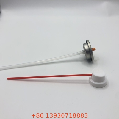 MDF Kit Activator Valve - раскрыть полный потенциал ваших проектов по деревообработке