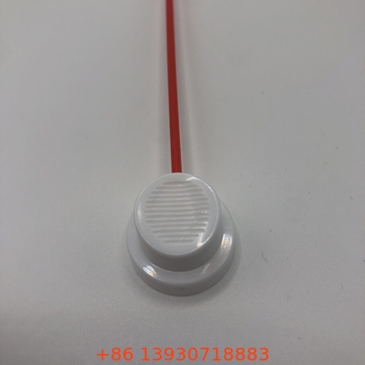 MDF Kit Activator Valve - раскрыть полный потенциал ваших проектов по деревообработке