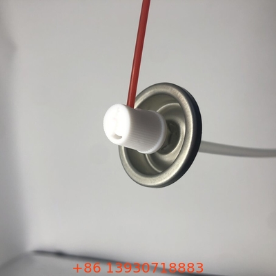 Прецизионный клапан активатора MDF Kit - достигайте безупречных результатов каждый раз